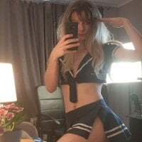 LeoGuessMe avatar