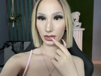 LeoKorwin avatar