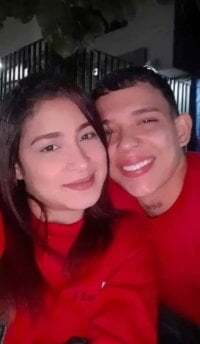 LeoLulu__ avatar