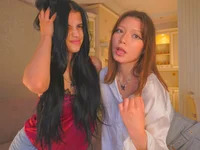 LeoSchwanebeck avatar