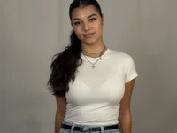 LeoThibeault avatar