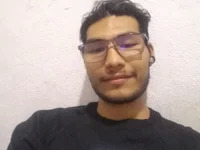 LeoVance14 avatar