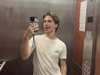 LeoWild1 avatar