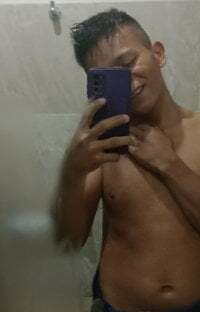 Leo_182003 avatar