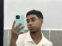Leo_Harem avatar