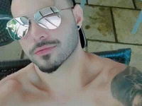 Leo_Mineiro avatar