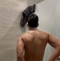 Leo_guy avatar
