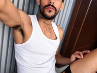 Leo_vesper1 avatar