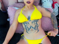 Leo_y_Alanna avatar