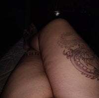 Leoa__69 avatar