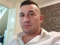 LeoaicaGeo avatar