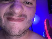 Leobare1 avatar