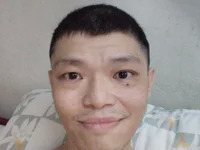 Leoboi30 avatar