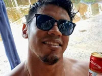 Leobsantos avatar