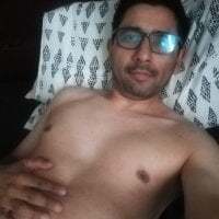 Leocuma82 avatar