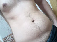 Leohot23 avatar