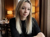LeomaCrozat avatar