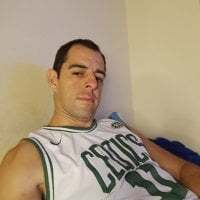Leomat1234 avatar