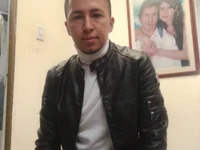 Leon-6992 avatar