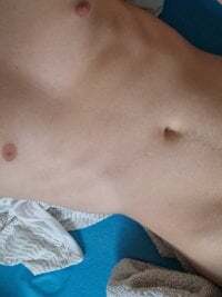 Leon-pervboy avatar