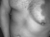 Leon42xxx avatar