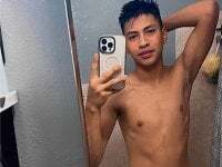 LeonEd20 avatar