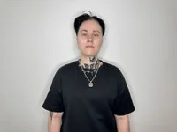 LeonOsbey avatar