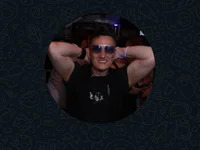 LeonX35 avatar