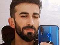 Leon_032 avatar