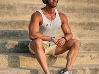 Leon_lovefitness avatar