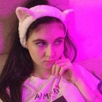 LeonaBrown avatar
