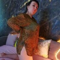 LeonaHarrison avatar