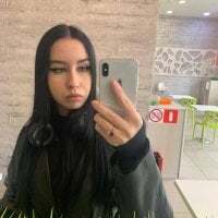 LeonaThompson avatar