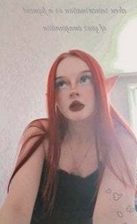 Leona_Allenn avatar