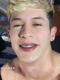 Leonardo-bigcock avatar