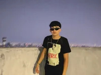 Leonardo_sg1 avatar