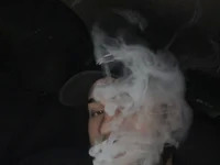 Leonardol44 avatar