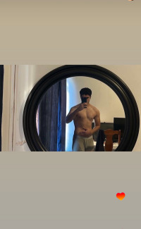 Leoncitooo987 avatar