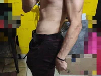 Leonelith9568 avatar