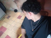 Leonelmori avatar