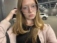 LeonidaHele avatar