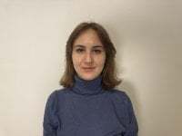 LeonidaMegill avatar