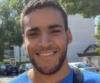 Leonidass120 avatar
