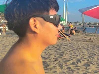 Leonidassss69 avatar