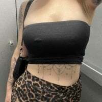 Leonie_Sommer avatar