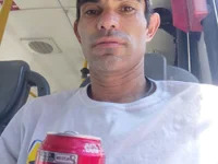 Leonildo2026 avatar