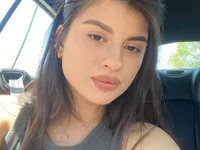LeonoraCorrow avatar