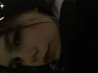 LeonoraRuh avatar