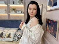 Leonora_Santorini avatar