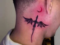Leoooo7777 avatar